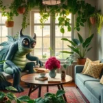 15 plantas que tornam qualquer cantinho mais bonito e acolhedor