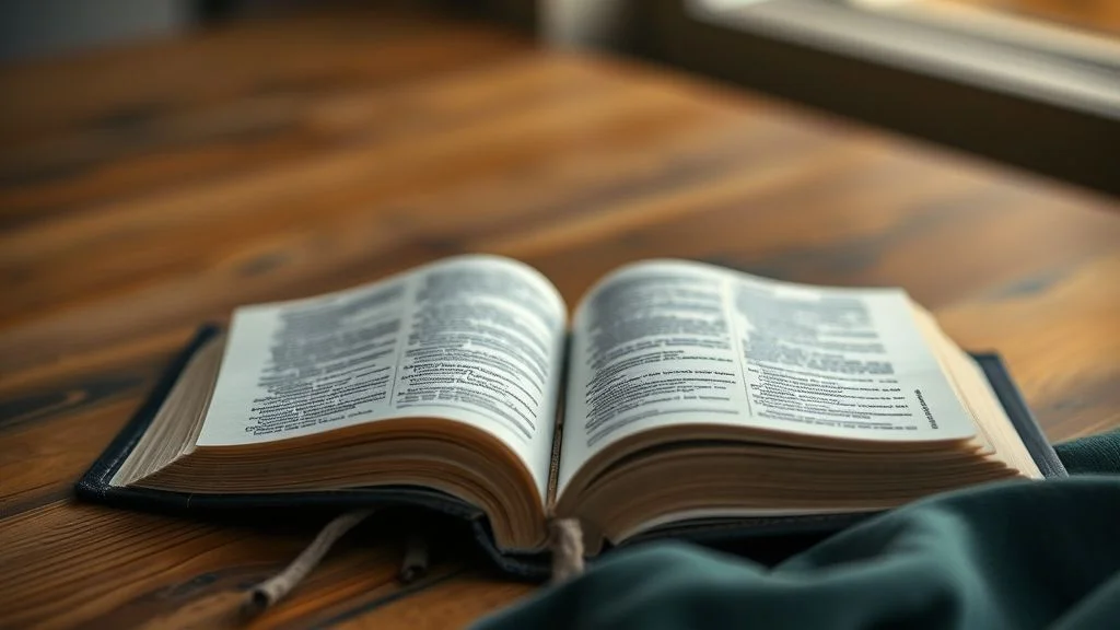 Como saber quem é amasiado de acordo com a bíblia