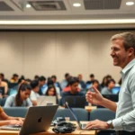 Curso de tecnologia da informação: o que é e como funciona