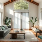 Decoração em alta: veja as tendências do momento