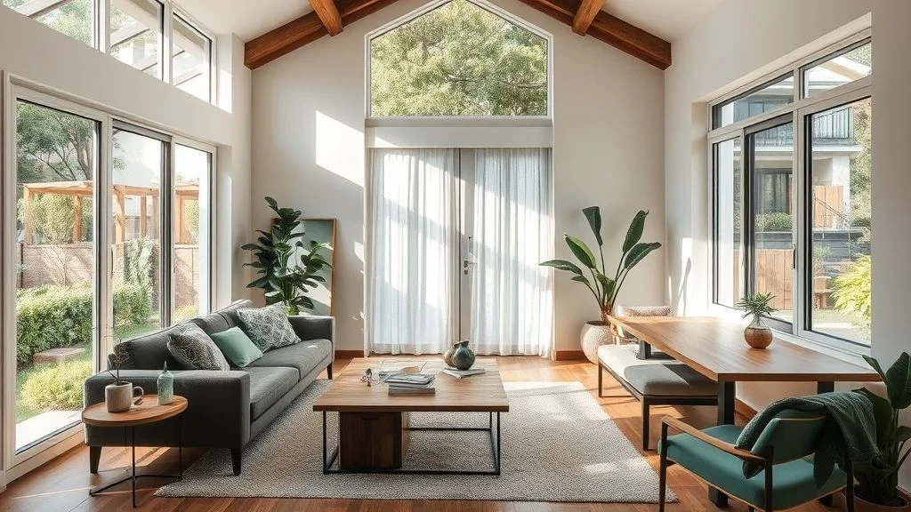 Decoração em alta: veja as tendências do momento