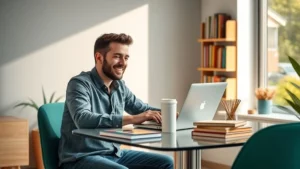 Direito do consumidor em compras online: entenda como funciona