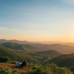 Fazenda hotel em Minas Gerais: confira opções para se hospedar