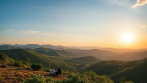 Fazenda hotel em Minas Gerais: confira opções para se hospedar