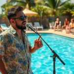 Filmes clássicos da sessão da tarde