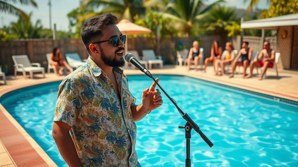 Filmes clássicos da sessão da tarde