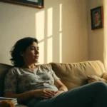 Idade de quem nasceu em 1986: veja quantos anos tem hoje