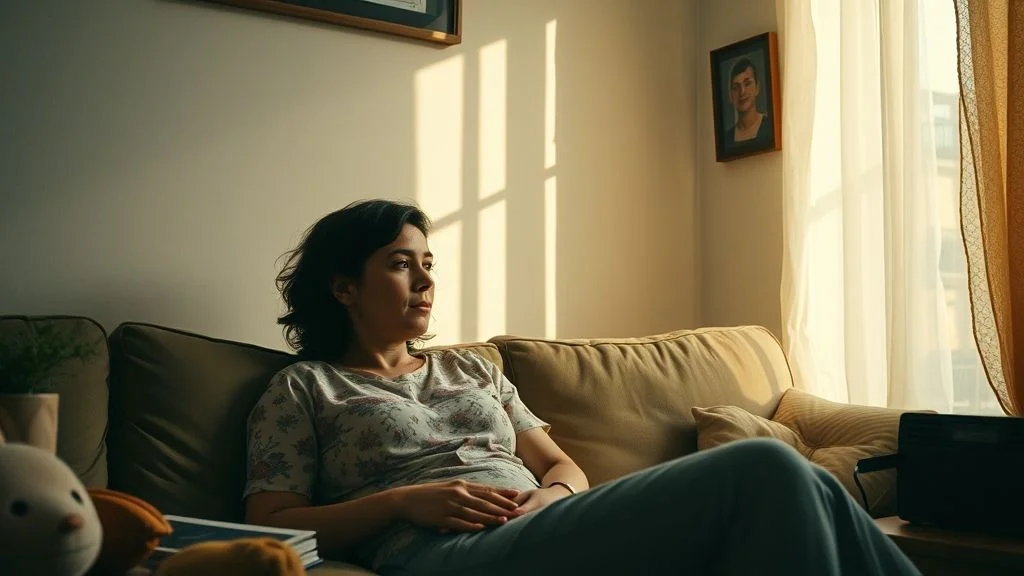 Idade de quem nasceu em 1986: veja quantos anos tem hoje