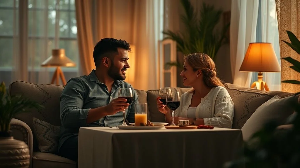 O que a bíblia diz sobre amasiados