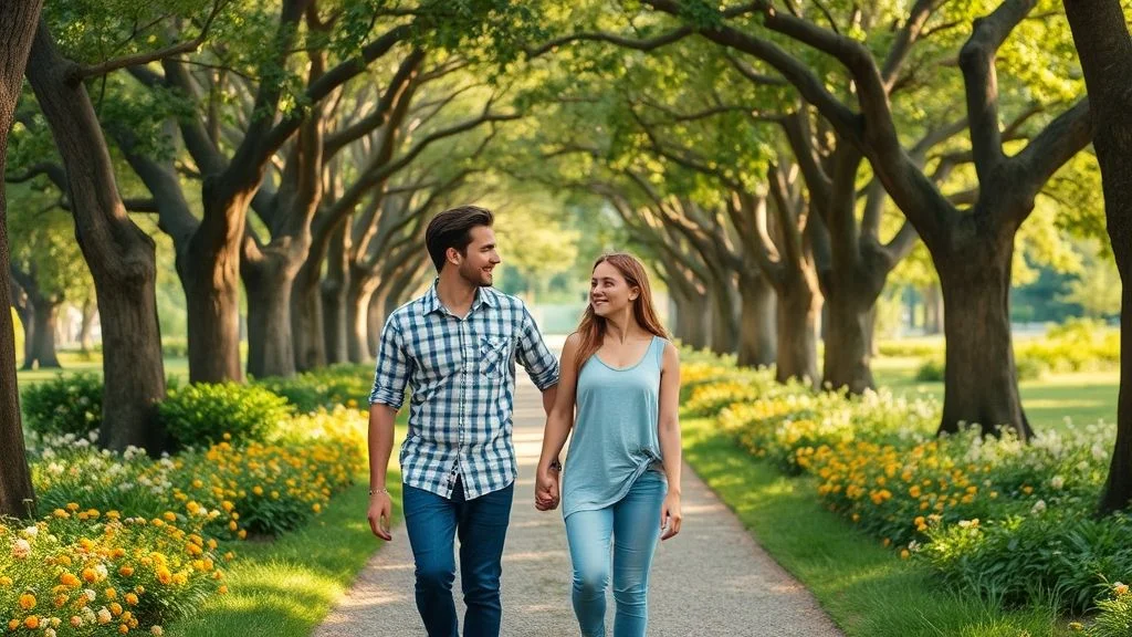 O que a bíblia diz sobre união estável sem casamento