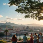 O que conhecer em Água Branca, Alagoas