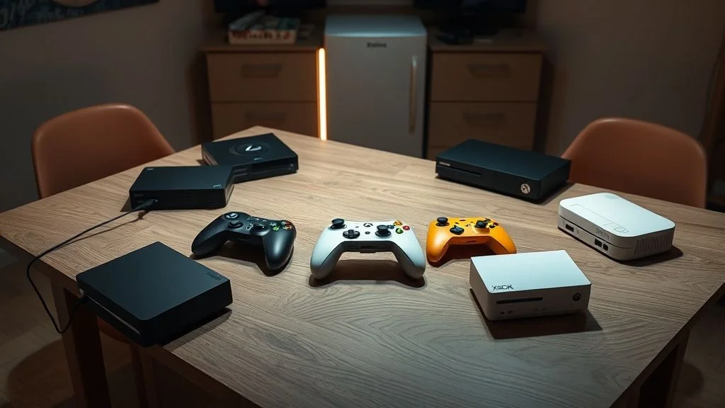 PlayStation Plus vs Game Pass: qual vale mais a pena