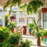 Por que o Dois de Julho está tão presente em vasos atualmente