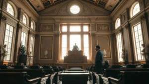 Quando compensa entrar com ação judicial trabalhista