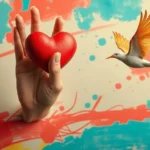 Significado das principais simbologias do Instagram