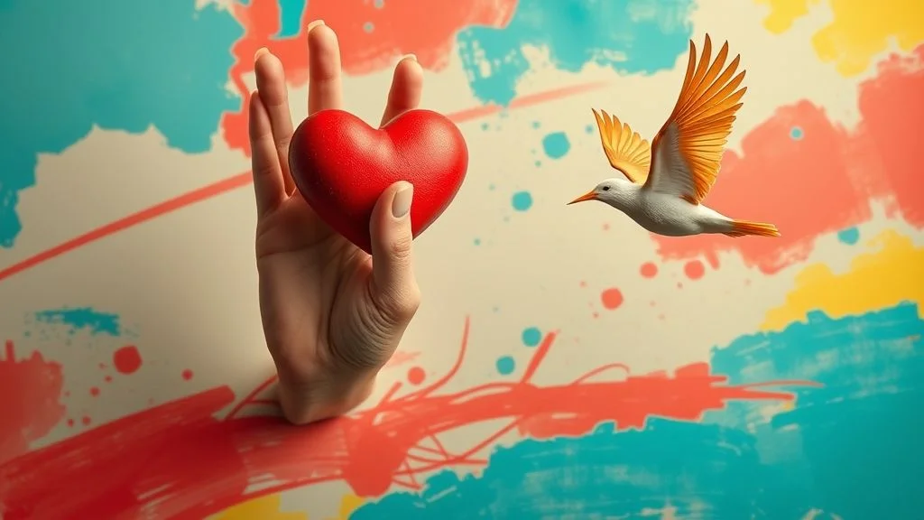 Significado das principais simbologias do Instagram