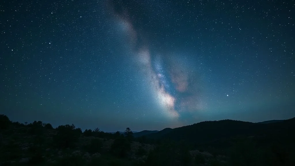 Significado de sonhar com anjos na bíblia e suas revelações