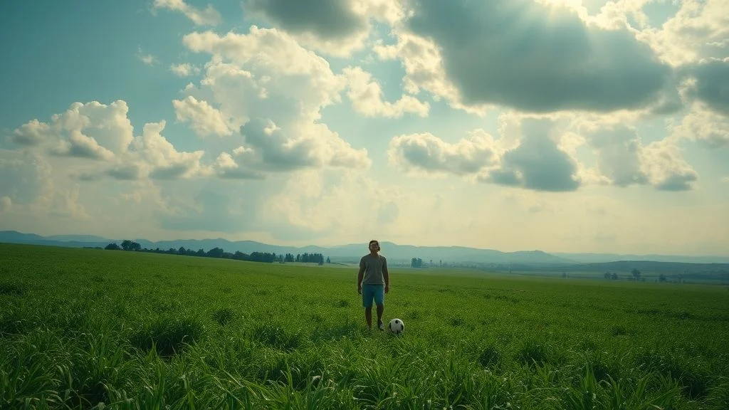 Significado de sonhar com boiada correndo atrás de você