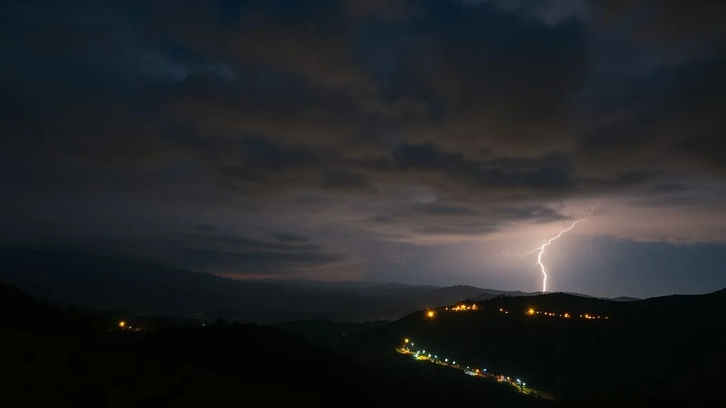 Significado de sonhar com fogo na bíblia e interpretações