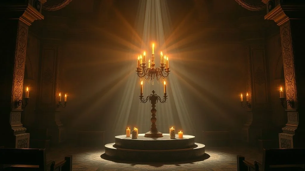 Significado de sonhar com ouro na bíblia