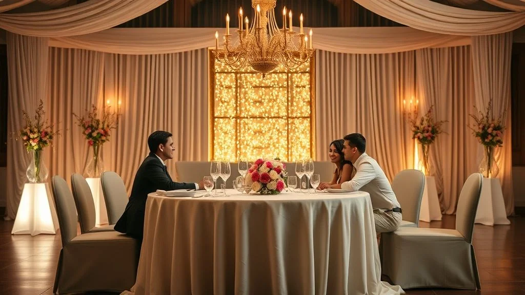 União estável e casamento: principais diferenças na lei