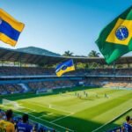 Quais os principais times de Parnaíba Pi? História e Destaques