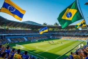 Quais os principais times de Parnaíba Pi? História e Destaques